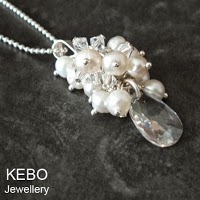 Kebo Jewellery 1066778 Image 4